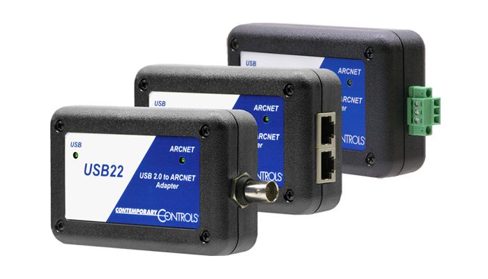 USB22系列，兼容USB