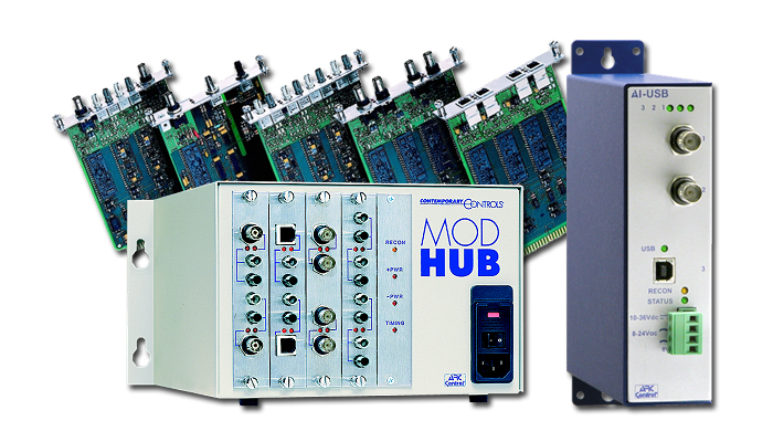 中继器，链接和集线器