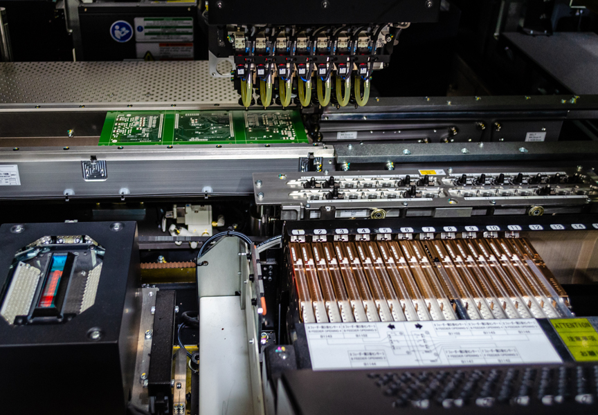 原始设计制造odm 原始设计制造odm