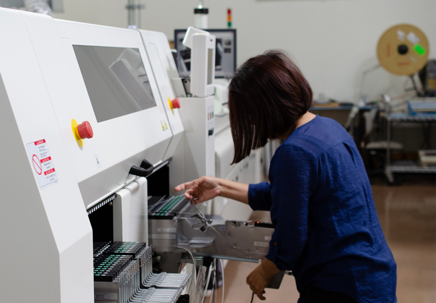 manufacturing3.jpg 美国当代控制制造业