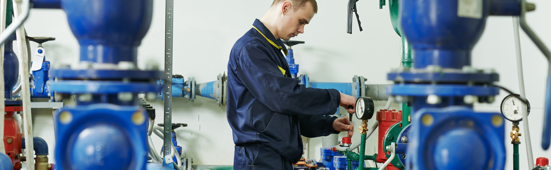  BASgatewayLX的增强功能